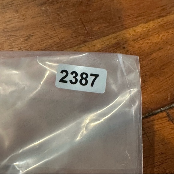 Vintage Barcode Shorts Mens XL Red Mesh New York Patch Basketball Russia Baggy - Picture 10 of 10